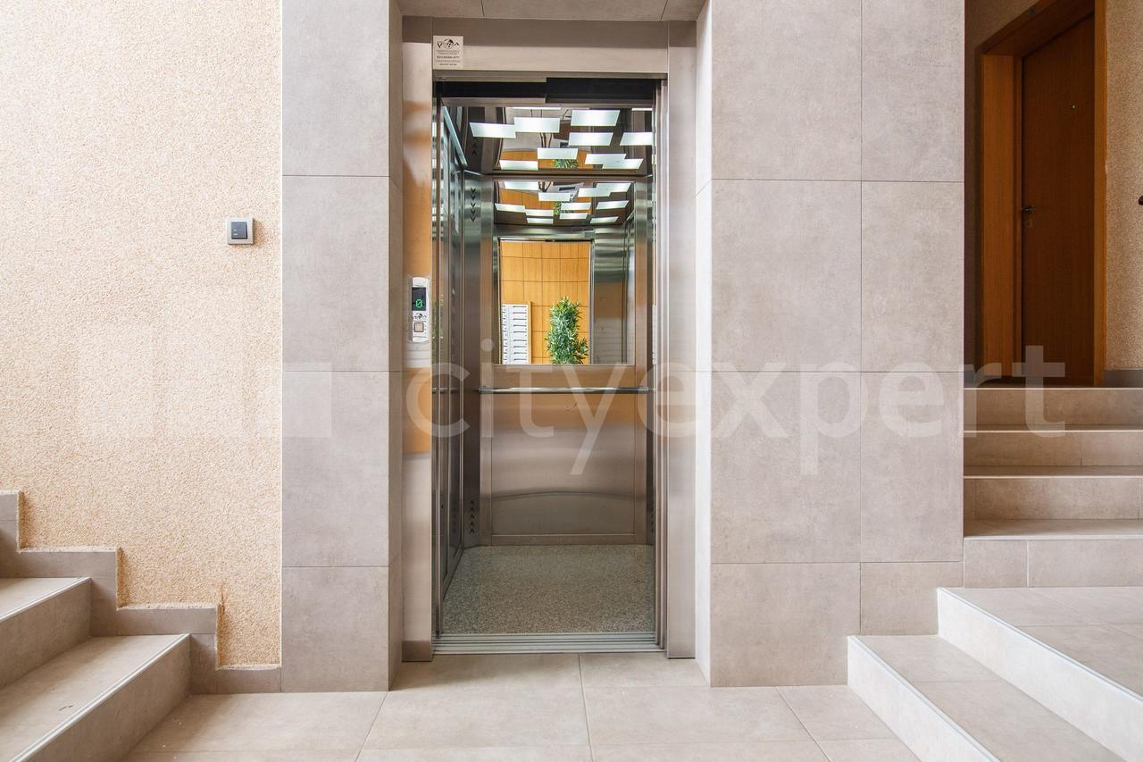 Apartment Vas Raj Novi Sad Eksteriør bilde